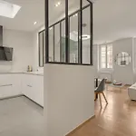 Madinina - Appt De 72 M² A Toulouse